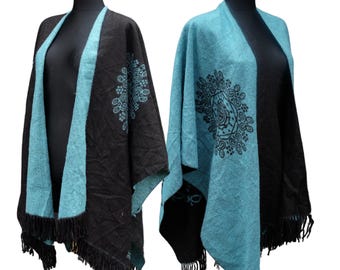 コウモリのコスプレ コウモリコスチューム コウモリケープ コウモリ