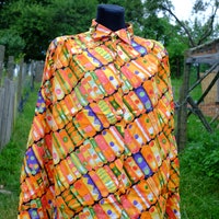 Vintage Cottagecore Wedding Dress With Floral Embroidered Corset Top