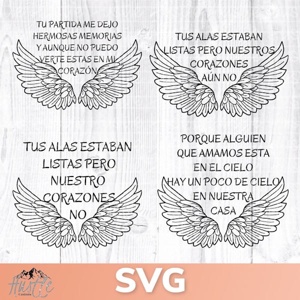 spanish-memorial-quotes-etsy