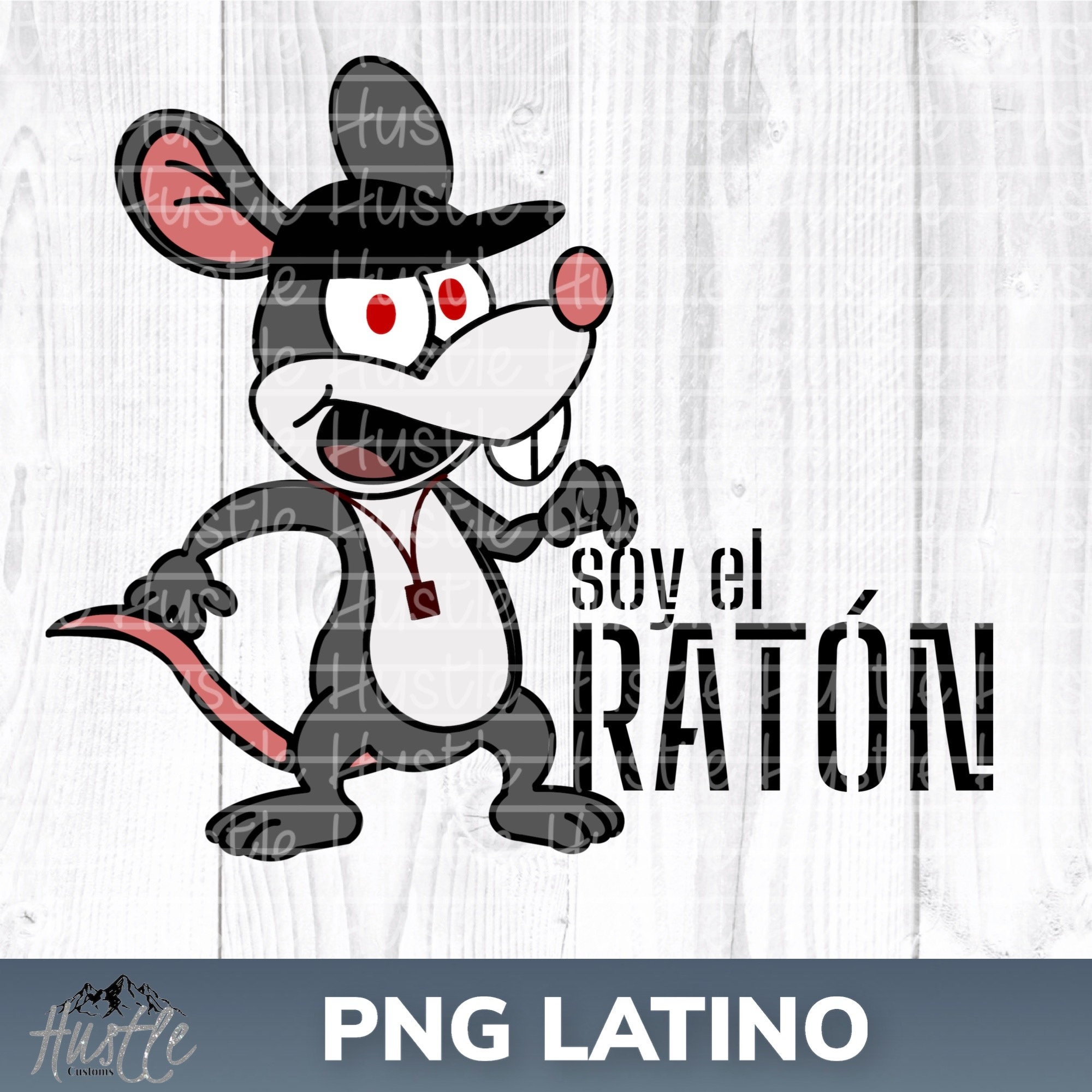 Soy El RATON PNG Funny Tiktok Sound Song Cancion - Etsy Soy El RATON PNG Funny Tiktok Sound Song Cancion - Etsy