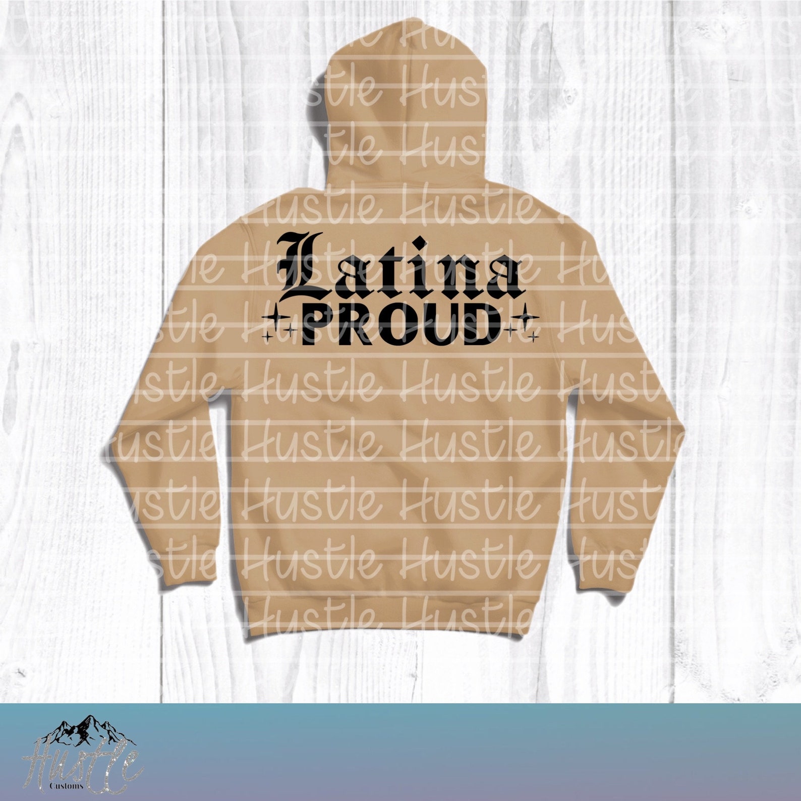 #Latina: Proud, Powerful, And Positive - re6zuix