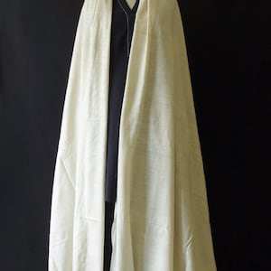 Handwoven Eri Silk / Oversized Silk Shawl from Assam , India
