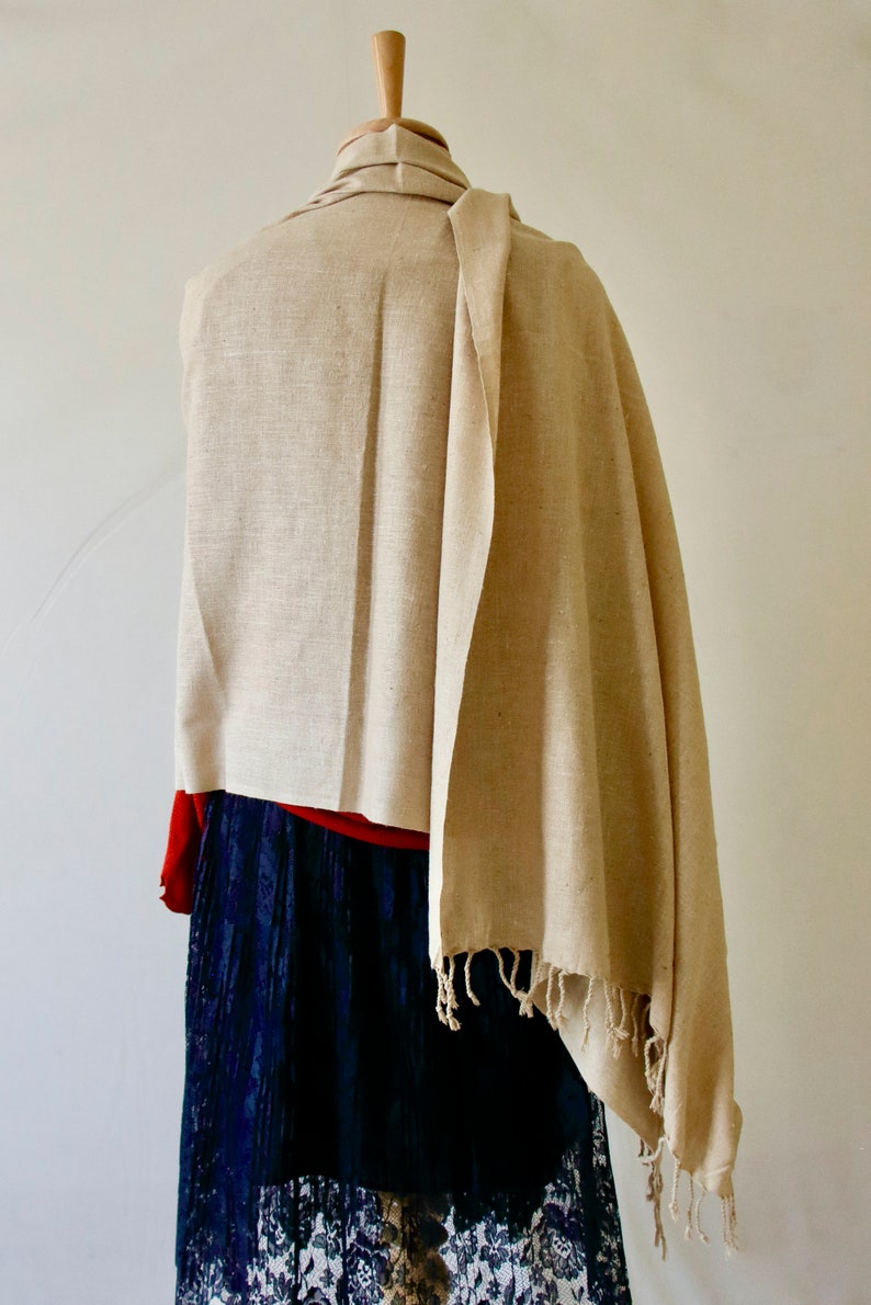 assamese eri shawl
