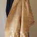 muga shawl