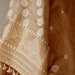 muga shawl