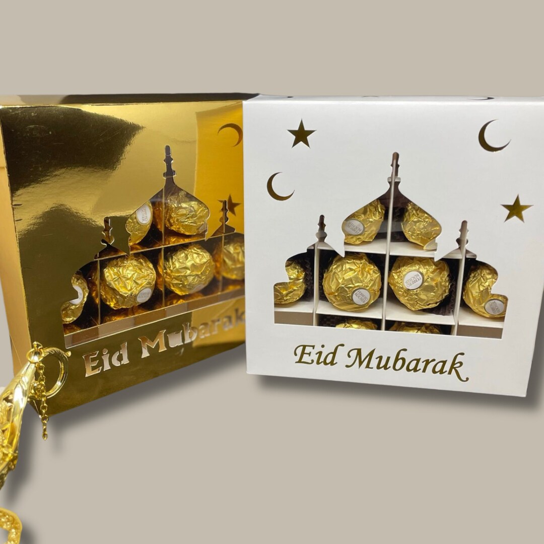 Gebetsteppich Set Mit Perlen - 115x70cm Rutschfeste Gebetsmatte - Mit Aufbewahrungstasche