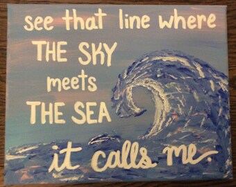 Moana Lyrics Etsy Moana Lyrics Etsy