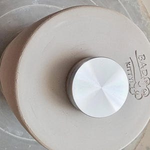 Trimming Spinner for Pottery Wheel Clay Ceramics Stabilizer