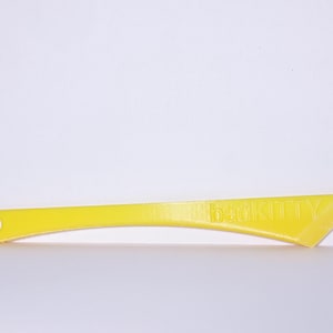 Clay & Pottery Knife