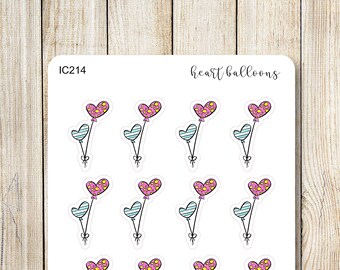 Foiled Foiled Planner sticker Wine Time Sweet Filofax travellers notebook Happy Planner Hobonichi Kikki K Bullet Journal