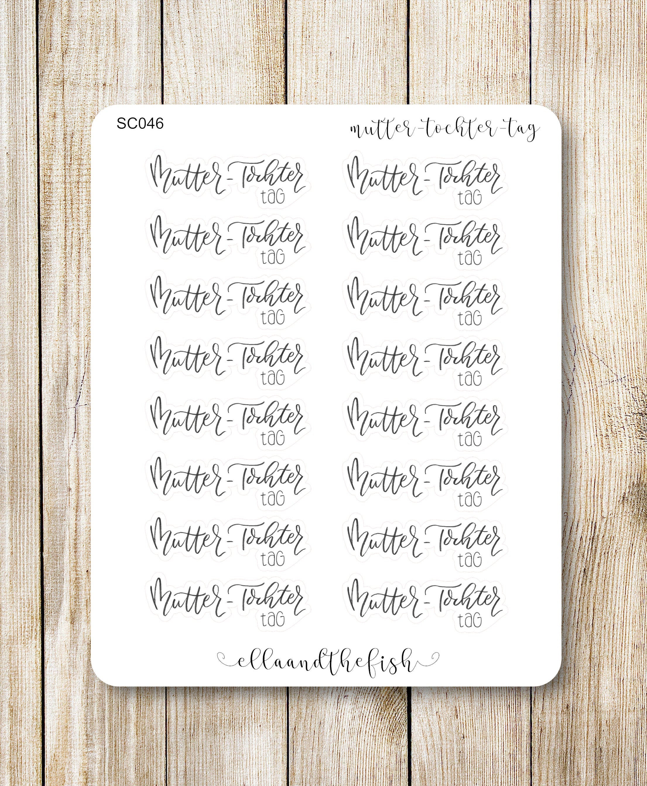 Foiled Foiled Planner sticker Wine Time Sweet Filofax travellers notebook Happy Planner Hobonichi Kikki K Bullet Journal