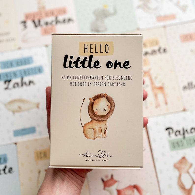 Geschenkideen Babyparty: 26 bezaubernde Geschenke von klassisch bis WOW-Effekt!