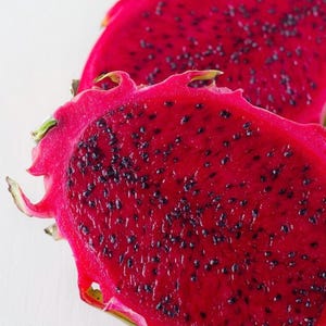 Dragon fruit american beauty - Etsy 日本