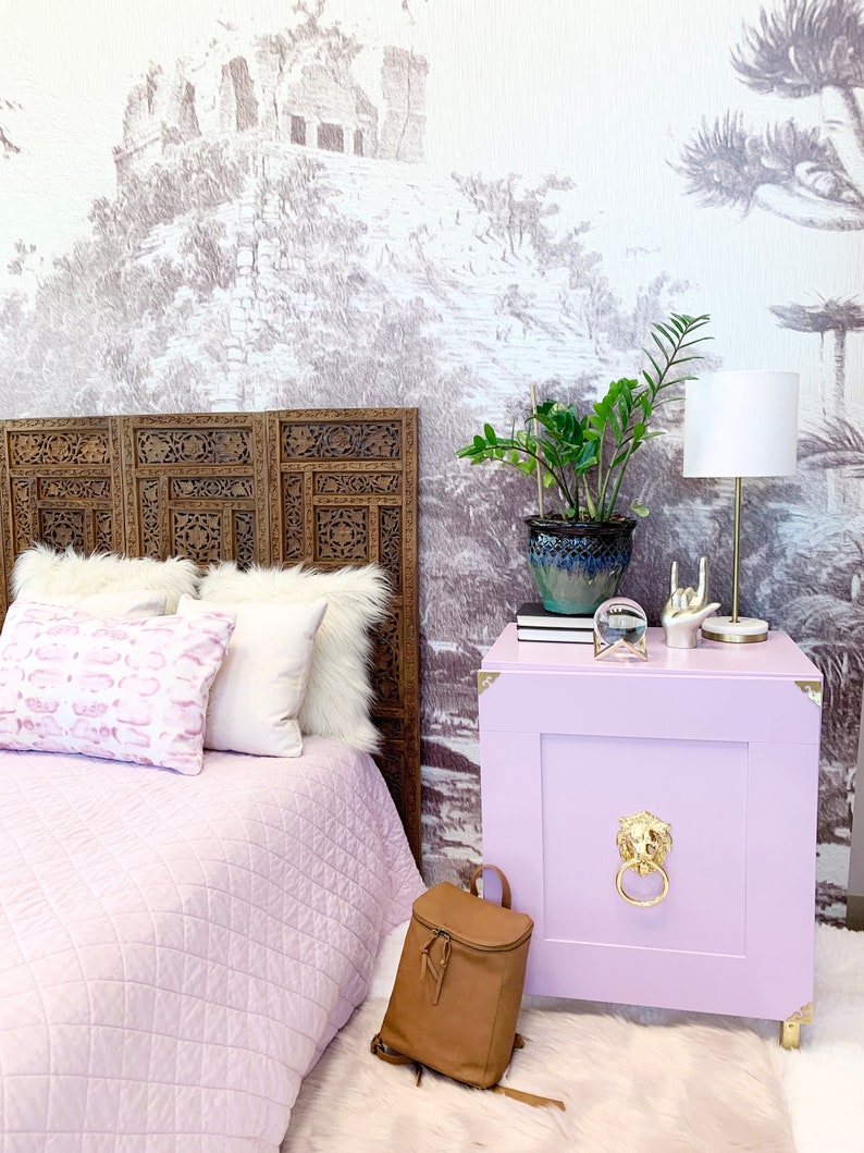 Neutral Wall Art Wall Decal Peel /'n Stick Wall Art Removable Wallpaper Chich\u00e9n Itz\u00e1 Wall Mural Landscape Wall Mural Adhesive Wallpaper