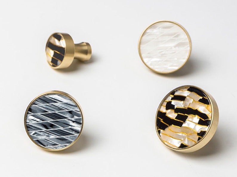 danish modern drawer pulls danish modern drawer pulls