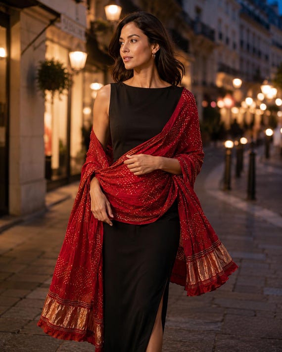 winter formal dresses black Ever-Pretty Women's Fall Long Sleeves Mother of the Bride Size:US24W and round neckline LH DROP 2 VM Shop | Maurie &