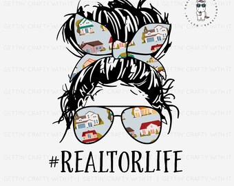 Download Realtor Svg Etsy