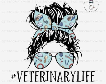 Free Free Vet Life Svg 489 SVG PNG EPS DXF File