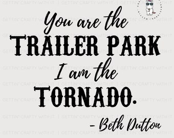 Free Free 223 Trailer Trash Free Svg SVG PNG EPS DXF File