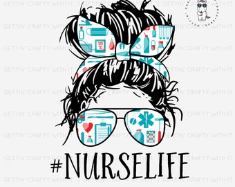 Free Free 88 Nursing Home Svg SVG PNG EPS DXF File
