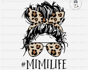 Free Free Mimi Life Svg Free 587 SVG PNG EPS DXF File