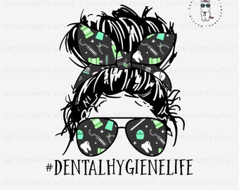 Free Free 119 Love Dental Svg SVG PNG EPS DXF File