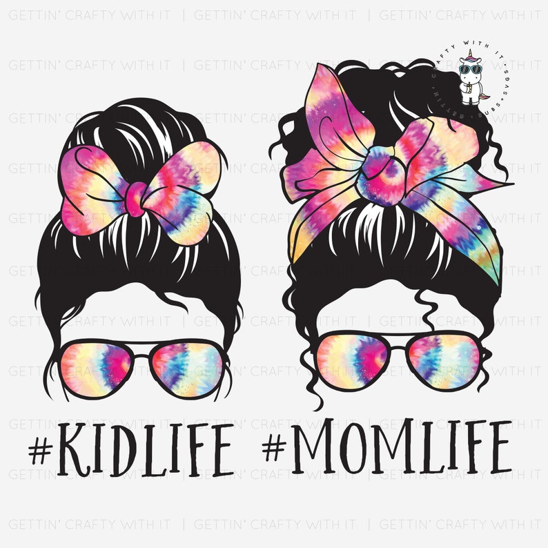 Free Free Mom Life Kid Life Svg Free 176 SVG PNG EPS DXF File