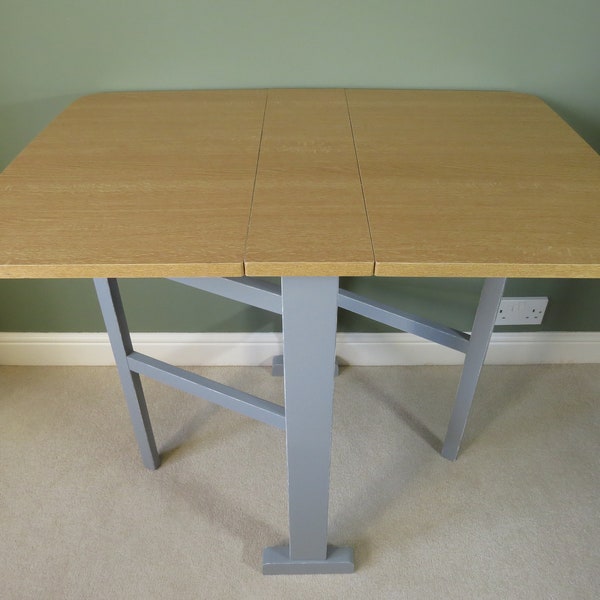 Formica Dining Table Etsy UK