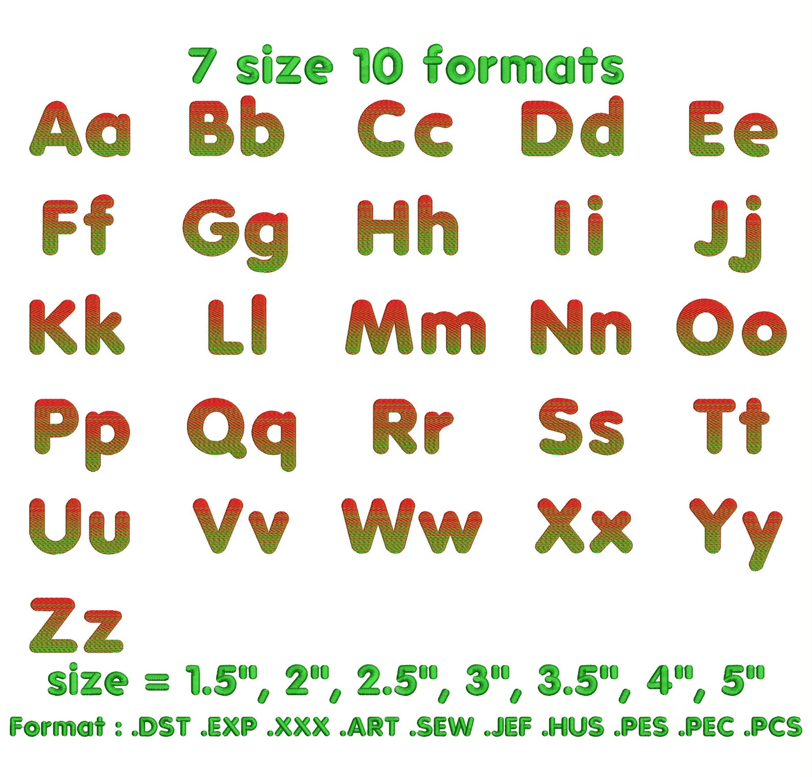name of font with block letters and designs name of font with block letters and designs