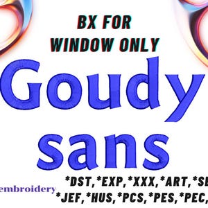 Goudy sans embroidery fonts,Sans-serif font,embroidery designs,machine embroidery fonts,Monogram Alphabet Letters