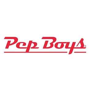 Fuentes de bordado Pep Boys, fuentes de bordado a máquina, diseños de bordado a máquina, letras del alfabeto de monograma