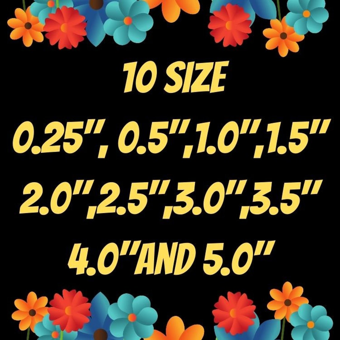 Angle Block Embroidery Fontspesdstembroidery - Etsy