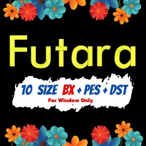 Futura embroidery fonts,PES,DST,BX fonts,embroidery designs,machine embroidery fonts,machine embroidery designs,Monogram Alphabet Letters
