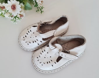 Jogging gris chiné imprimé fleuri bébé fille : achat en ligne - Ice Jogging gris chiné imprimé fleuri bébé fille : achat en ligne - Ice