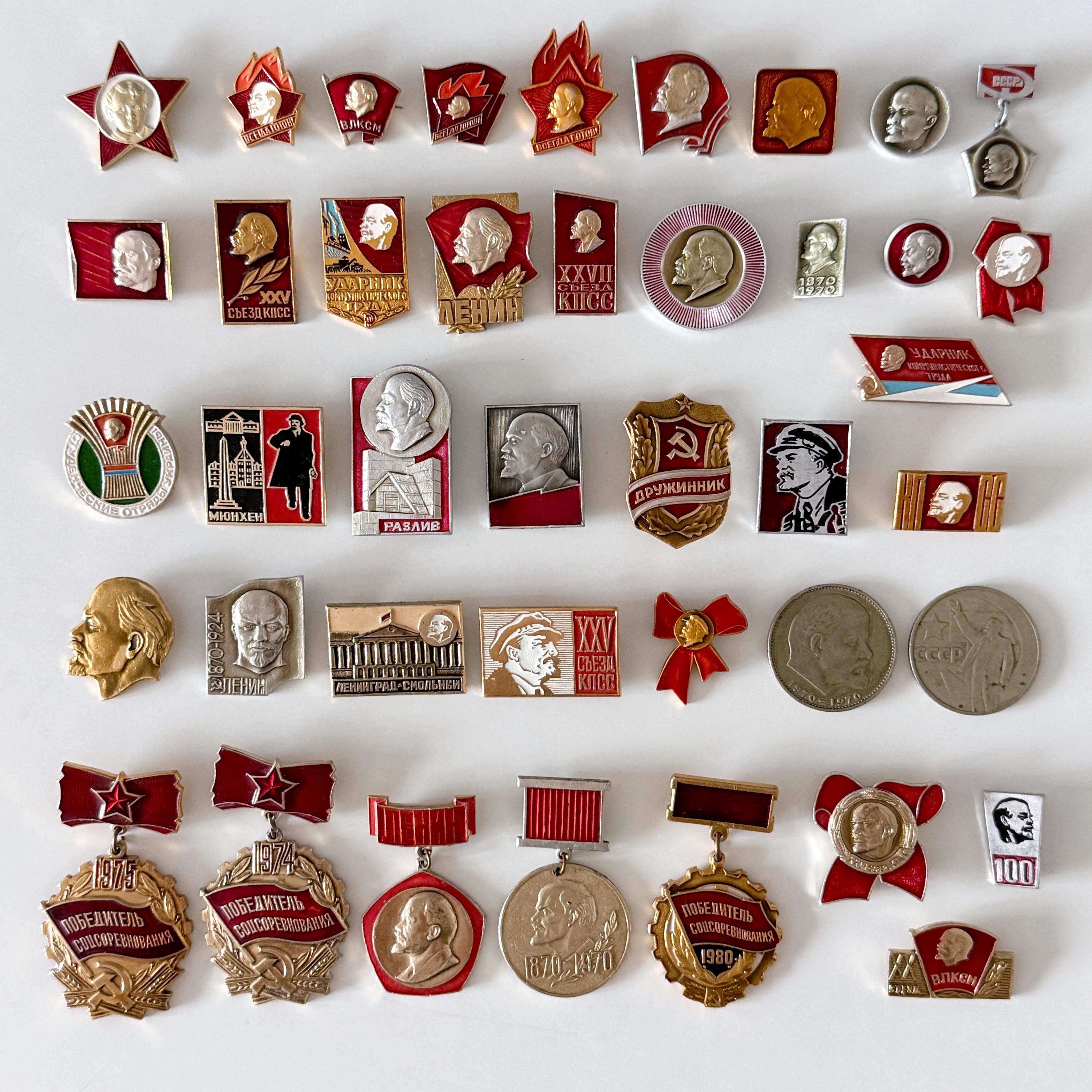 the CEU Weekly: CEU and the Berlin Wall: 25 Years on, image size:3000x3000