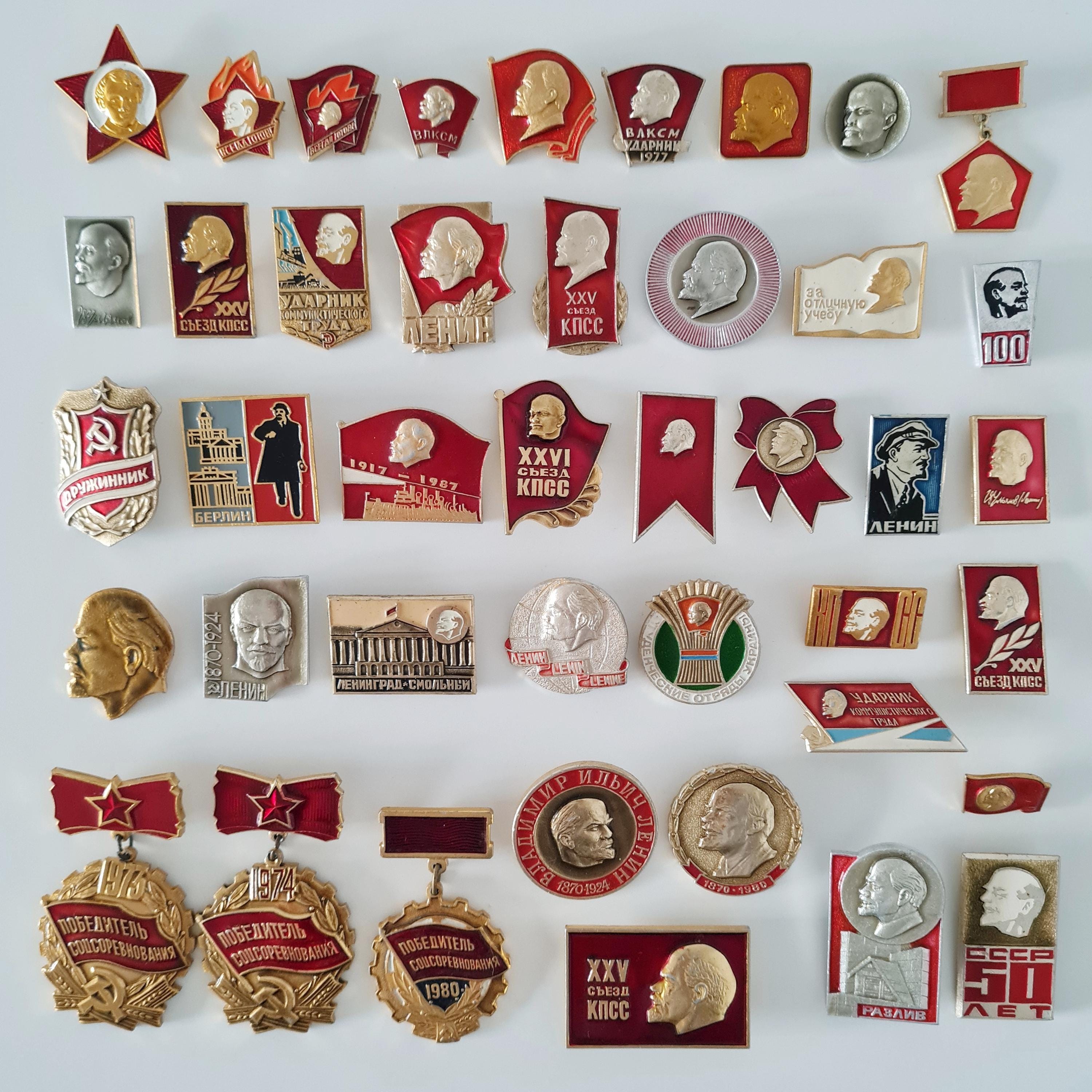 Suburban House Studies, image size:3000x3000