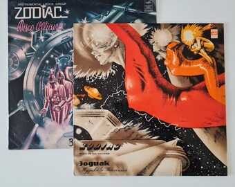 クラシック Legendary Soviet Recordings 100CDs The skeleton rag | Library of Congress