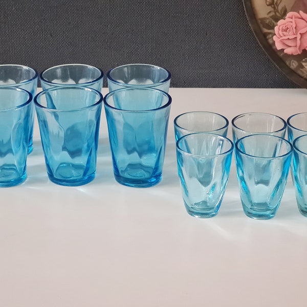 Russian Shot Glasses Etsy