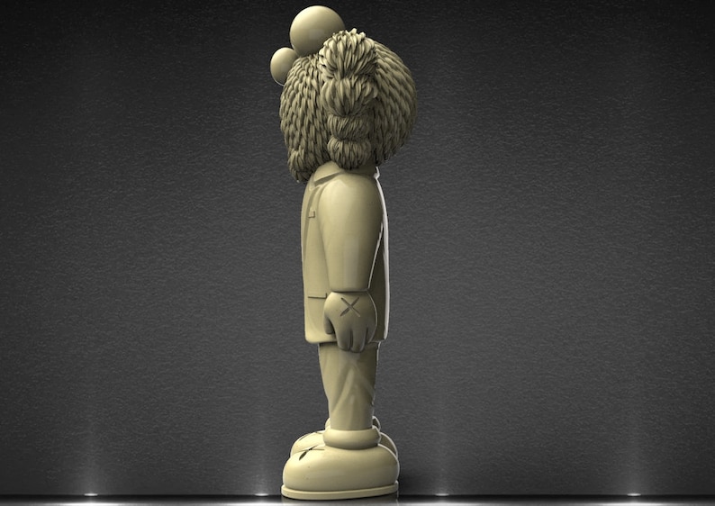 3d print stl files free download 3d print stl files free download