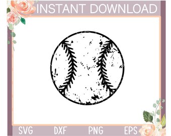 Free Free Rustic Baseball Svg 246 SVG PNG EPS DXF File