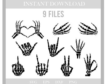 Free Free Skeleton Smile Svg 465 SVG PNG EPS DXF File