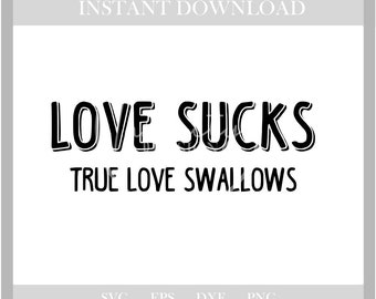 Download Naughty Svg Etsy