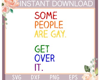 Love Wins Printable Etsy