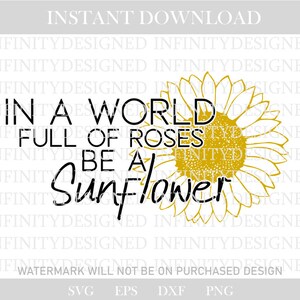 sunflower svg,bloom svg,summer svg,autumn svg,garden svg,svg,svg files,svg files for cricut,cricut,cut files,printables,be wild svg,eps