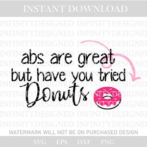 Fake Abs (Six Pack ). Muscular body. Abdominal Muscles. Cut files for  Cricut. Clip Art silhouettes (eps, svg, pdf, png, dxf, jpeg). - So Fontsy