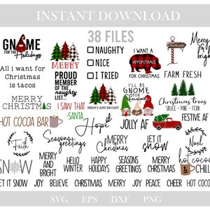 christmas svg,merry christmas svg,holidays svg,winter svg,svg,svg files,svg files for cricut,svg sayings,svg quotes,cricut,silhouette,png