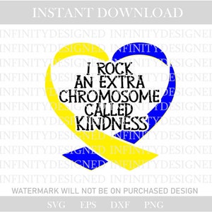 down syndrome svg,down syndrome awareness,down syndrome printables,svg,disability svg,svg files,cricut,silhouette,cut files,dxf.png,eps
