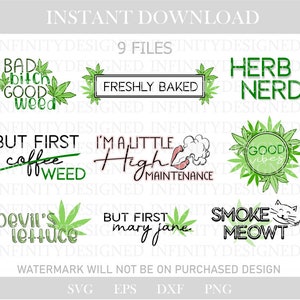 stoner svg,stoner png,weed svg,weed png,pot svg,pot png,420 svg,420 png,svg,svg files,svg files for cricut,sublimation,printables,png,dxf