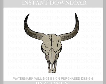 ブルスカル png、ブル png、カントリー png、スカル png、ブル昇華、カントリー昇華、カウボーイ png、カウボーイ昇華、カウガール png、昇華