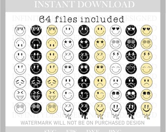 smiley svg,smiley png,smiley face svg,smiley face png,trendy svg,trendy png,sublimation, svg,svg files,svg files for cricut,cricut,png